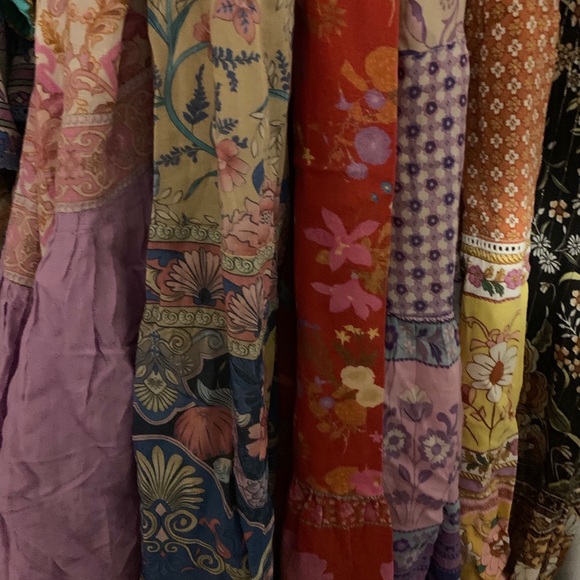 Not for sale but will consider trades - Picture 8 of 10